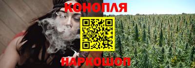 шишки Ликино-Дулёво